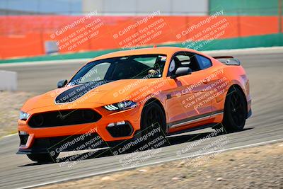 media/May-11-2025-Cobra Club (Sun) [[44ca44ec33]]/Yellow Group/Session 3 (Turn 4b)/